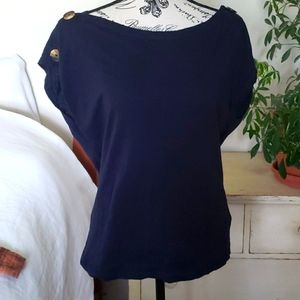 SFERA basic tee shirt